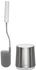 Joseph Joseph Flex Lite (70561)