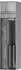 Hansgrohe XtraStoris Rock (56062800)