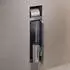 Hansgrohe XtraStoris Rock (56062800)