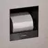 Hansgrohe XtraStoris Unterputz-WC-Modul 56065670