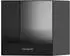 Hansgrohe XtraStoris Unterputz-WC-Modul 56065670