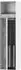 Hansgrohe XtraStoris Rock (56062700)