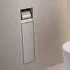 Hansgrohe XtraStoris Rock (56062700)