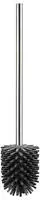 Tesa WC-B&uuml;rste Elastomer