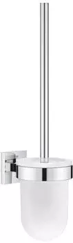 GROHE QuickFix Start Cube (40977000)