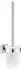 GROHE QuickFix Start Cube (40977000)
