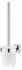 GROHE QuickFix Start Cube (40977000)