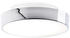 Decor Walther Basic schwarz matt (530060)