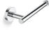 Decor Walther Basic schwarz matt (530060)