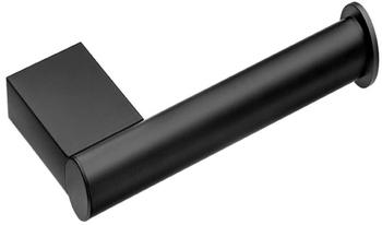 Cosmic Black & White schwarz matt (2513658)