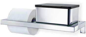 Blomus Menoto edelstahl poliert (68832)
