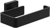 Villeroy Und Boch Elements Striking Toilettenpapierhalter Tva152014000k5 135x45x93mm,