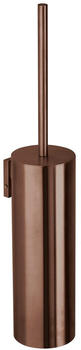 Herzbach Design Ix Pvd (21.810000.1.39)