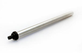 Blomus NEXIO / MENOTO Ersatzbürstenstiel 88100