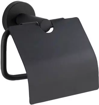 Wenko Bosio (79814247)