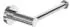 Villeroy & Boch Elements Tender (TVA15101400061)