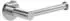 Villeroy & Boch Elements Tender (TVA15101400061)