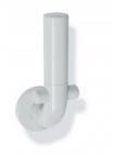 Hewi Serie 801 Reservepapierhalter für 3 WC-Rollen felsgrau (801.21.203 95)