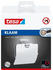 tesa Klaam (40259)
