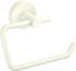 White ohne Deckel (40570-00000-00)