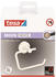 tesa Moon White ohne Deckel (40570-00000-00)
