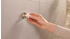 tesa Moon White ohne Deckel (40570-00000-00)