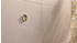 tesa Moon White ohne Deckel (40570-00000-00)