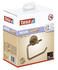 tesa Moon ohne Deckel (40600-00000-00)