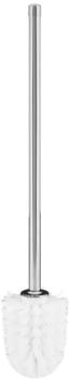 Lenz Elektronik Flame Ø 7cm (9996286) Lenz Elektronik Flame Ø 7cm (9996286)