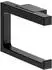 schwarz matt (11162370000)