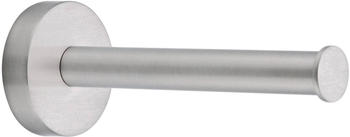 tesa Moon Toilettenpapierspender (40313)