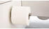 tesa Moon Toilettenpapierspender (40313)