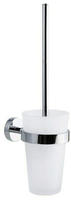 tesa WC-Garnitur SMOOZ 40632-00000-00