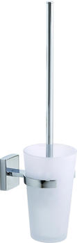 tesa Klaam (40260)