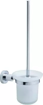 tesa Loxx (40274)