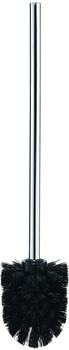 tesa WC-Bürste (40330) tesa WC-Bürste (40330)