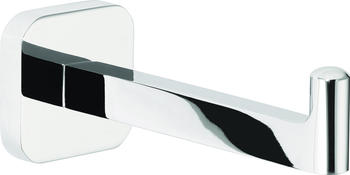 tesa Elegaant (40444)