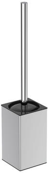 Ideal Standard IOM Square (E2195AA)