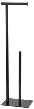 Aquanova Icon (ICORXH-09)