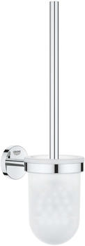 GROHE Start Cosmopolitan (41169000)