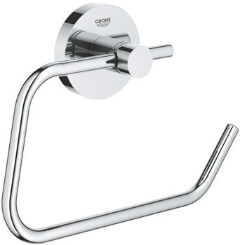 GROHE QuickFix (41200000)