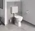 GROHE QuickFix (41200000)
