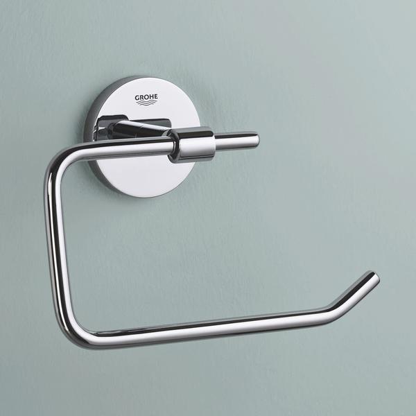 GROHE QuickFix (41200000)
