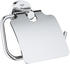 GROHE Start (41179000)