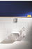 GROHE Start (41179000)