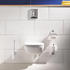 GROHE Start (41179000)