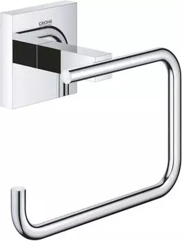 GROHE Start Cube (40978000)