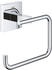 GROHE Start Cube (40978000)