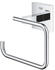 GROHE Start Cube (40978000)