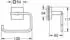 GROHE Start Cube (40978000)